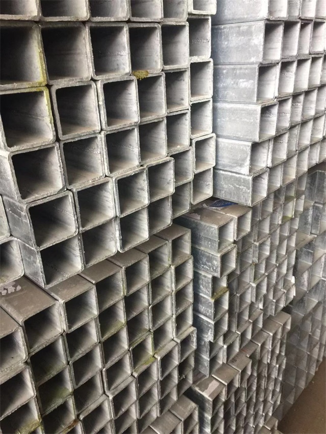 低合金 Q355B 柘荣柘荣柘荣镀锌无缝方管 工程专用无缝柘荣柘荣柘荣镀锌方管 低合金 Q355B 柘荣柘荣柘荣镀锌无缝方管 工程专用无缝柘荣柘荣柘荣镀锌方管